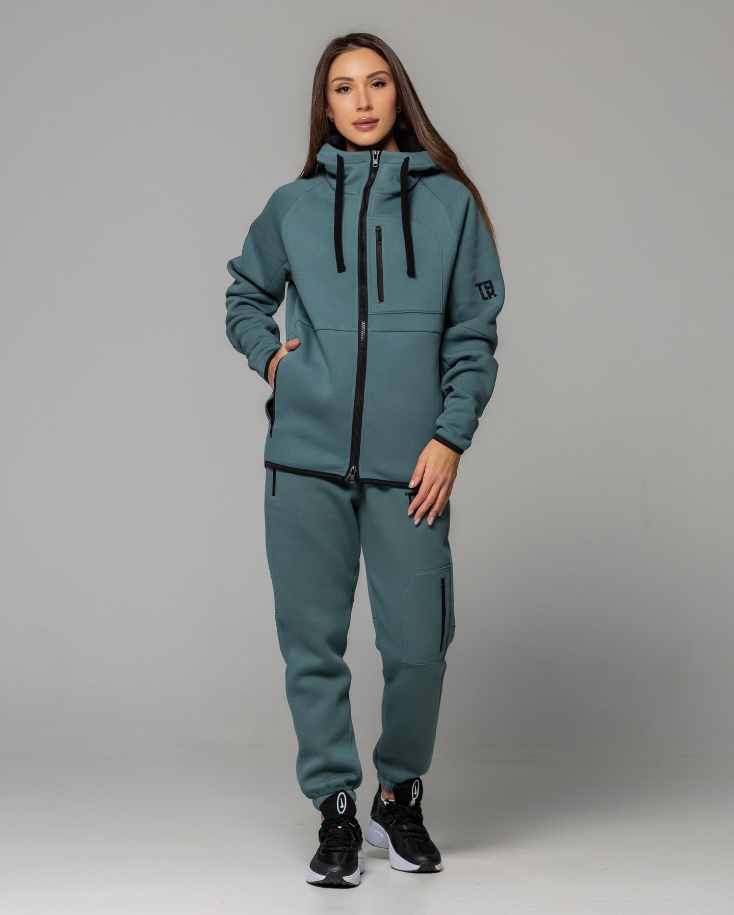 photo_2024-12-10_06-56-23 (8)