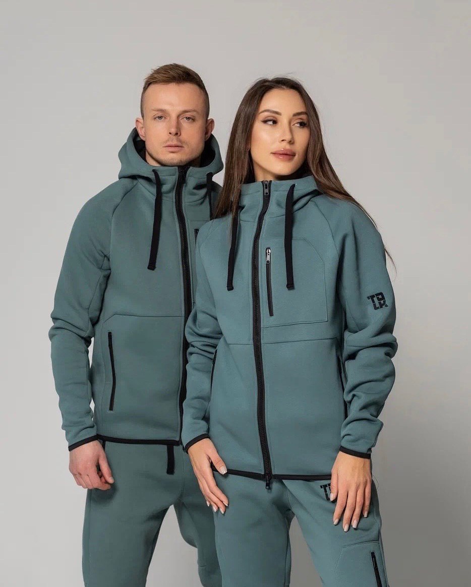 photo_2024-12-10_06-56-23