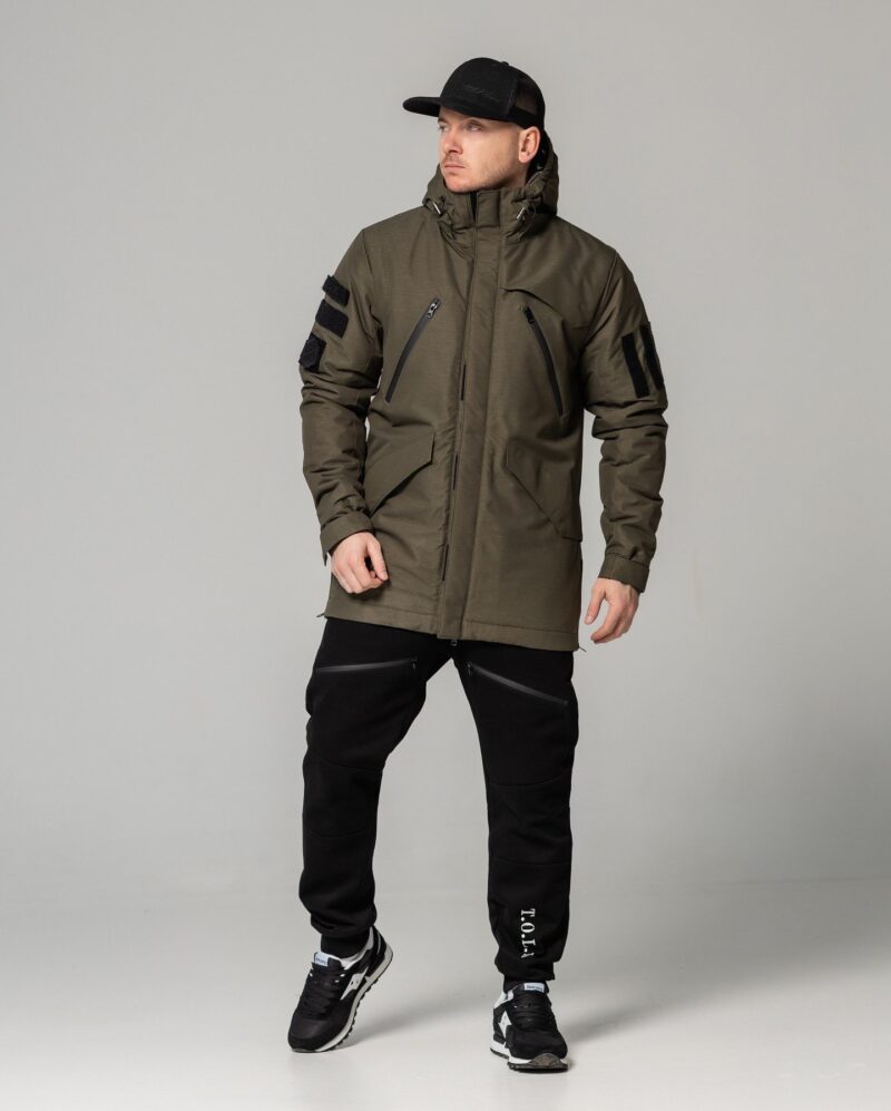 photo_2024-12-10_06-57-10 (2)