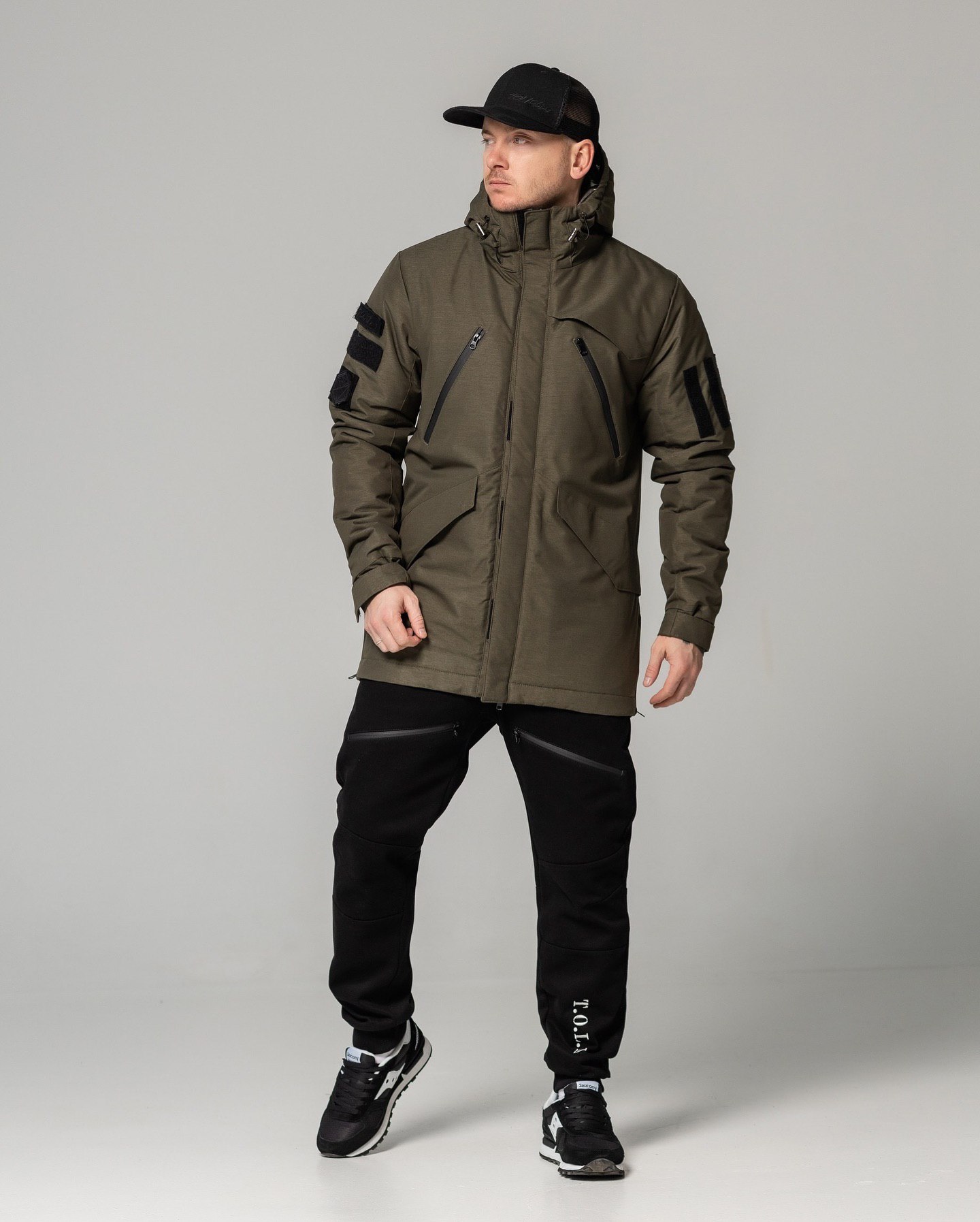 photo_2024-12-10_06-57-10 (2)