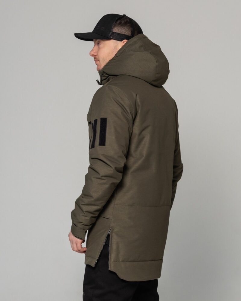 photo_2024-12-10_06-57-10 (3)