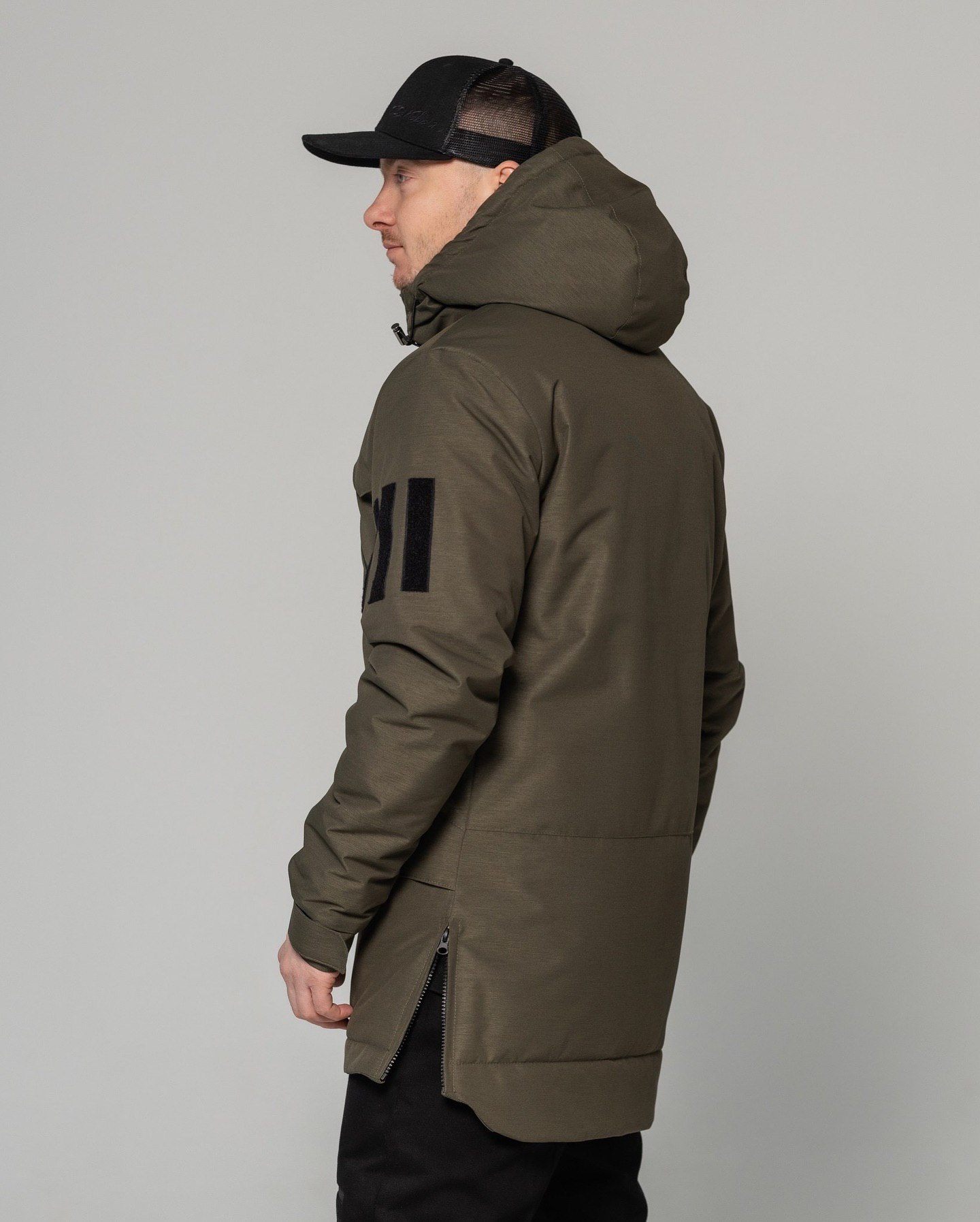 photo_2024-12-10_06-57-10 (3)