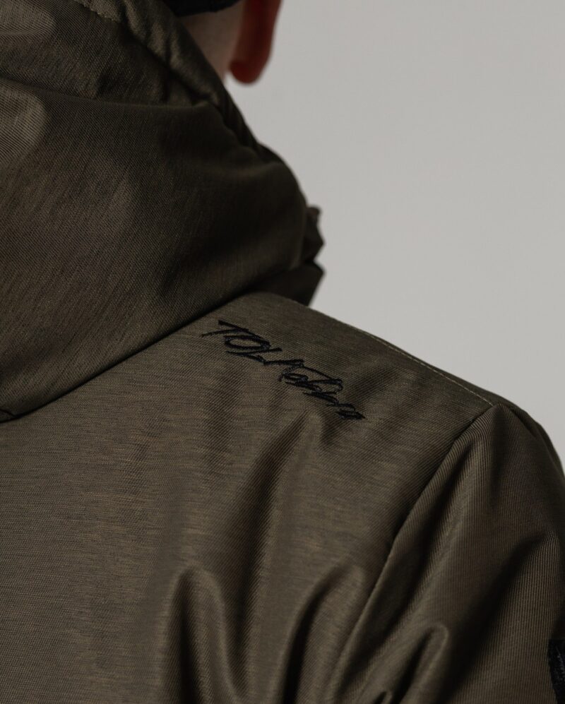 photo_2024-12-10_06-57-10 (4)