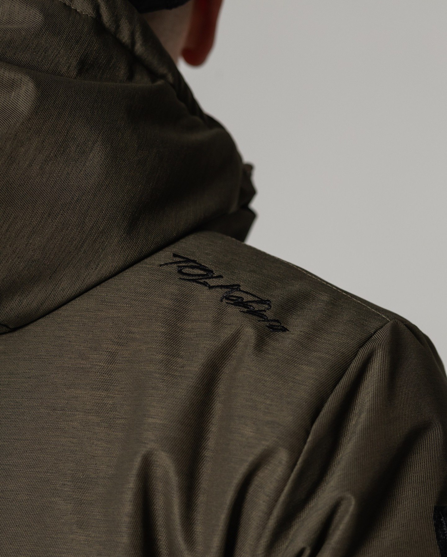 photo_2024-12-10_06-57-10 (4)