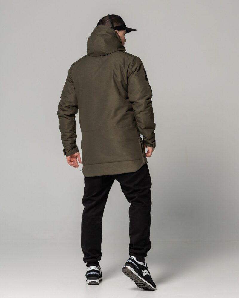 photo_2024-12-10_06-57-10 (5)