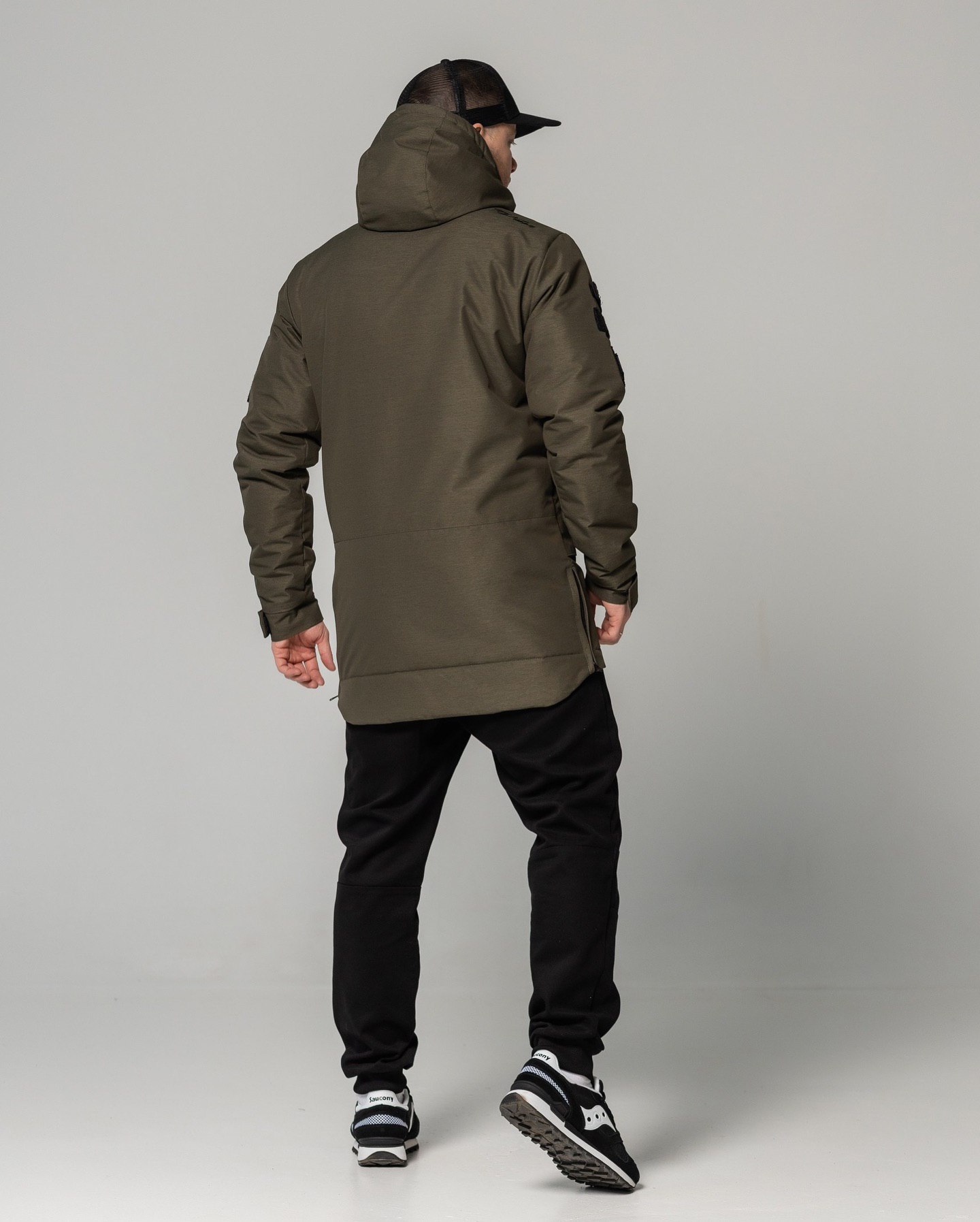 photo_2024-12-10_06-57-10 (5)