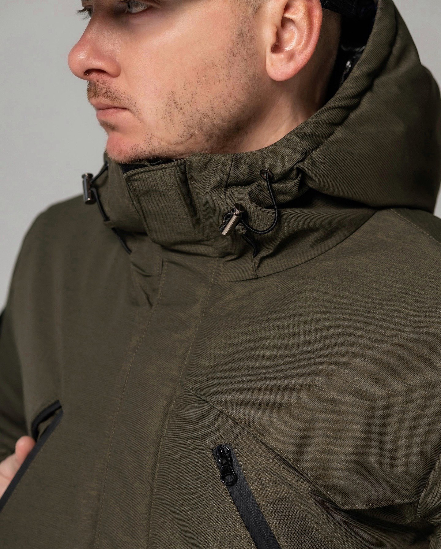 photo_2024-12-10_06-57-10 (6)