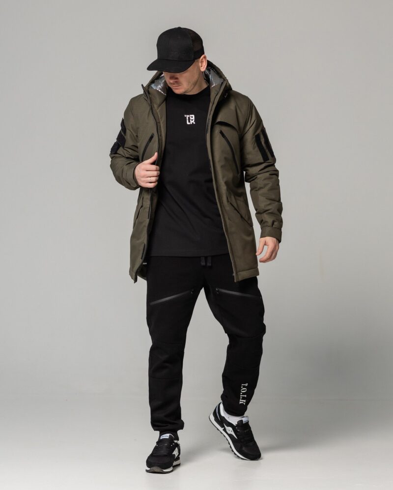 photo_2024-12-10_06-57-10 (7)