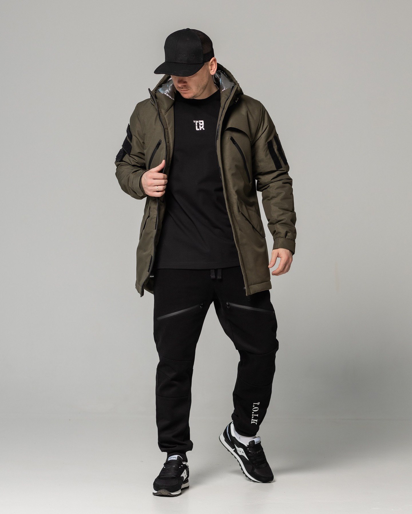 photo_2024-12-10_06-57-10 (7)