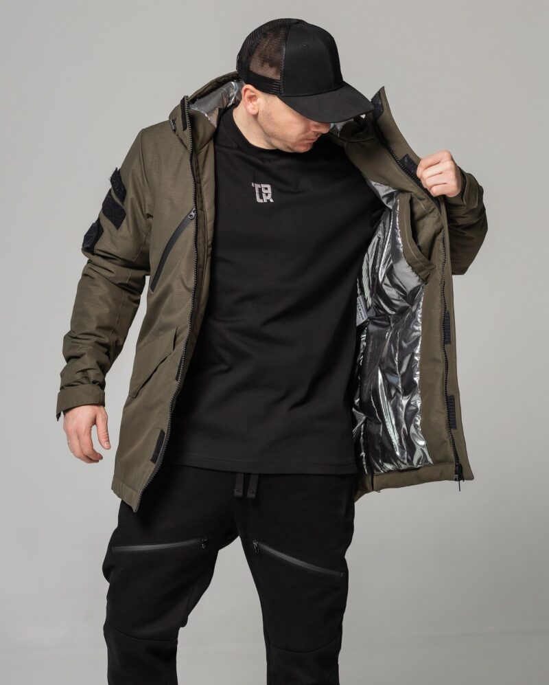 photo_2024-12-10_06-57-10 (8)