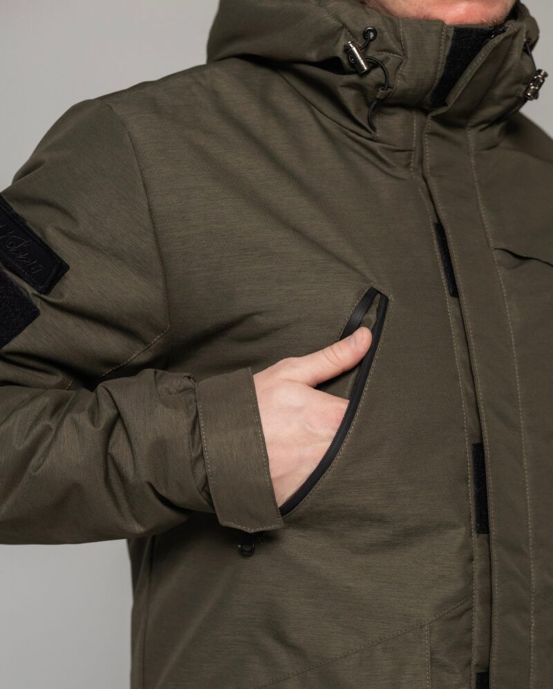 photo_2024-12-10_06-57-10