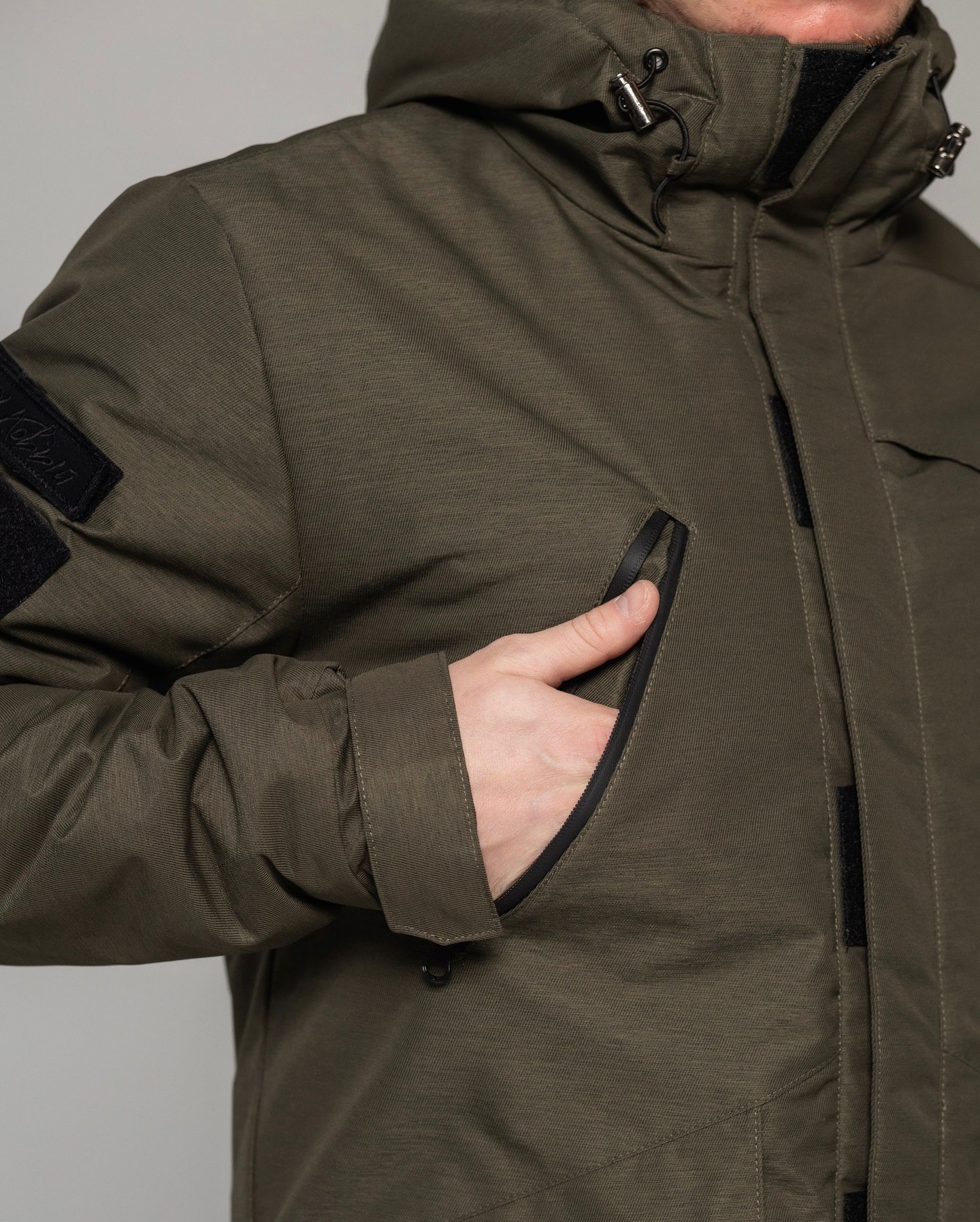 photo_2024-12-10_06-57-10