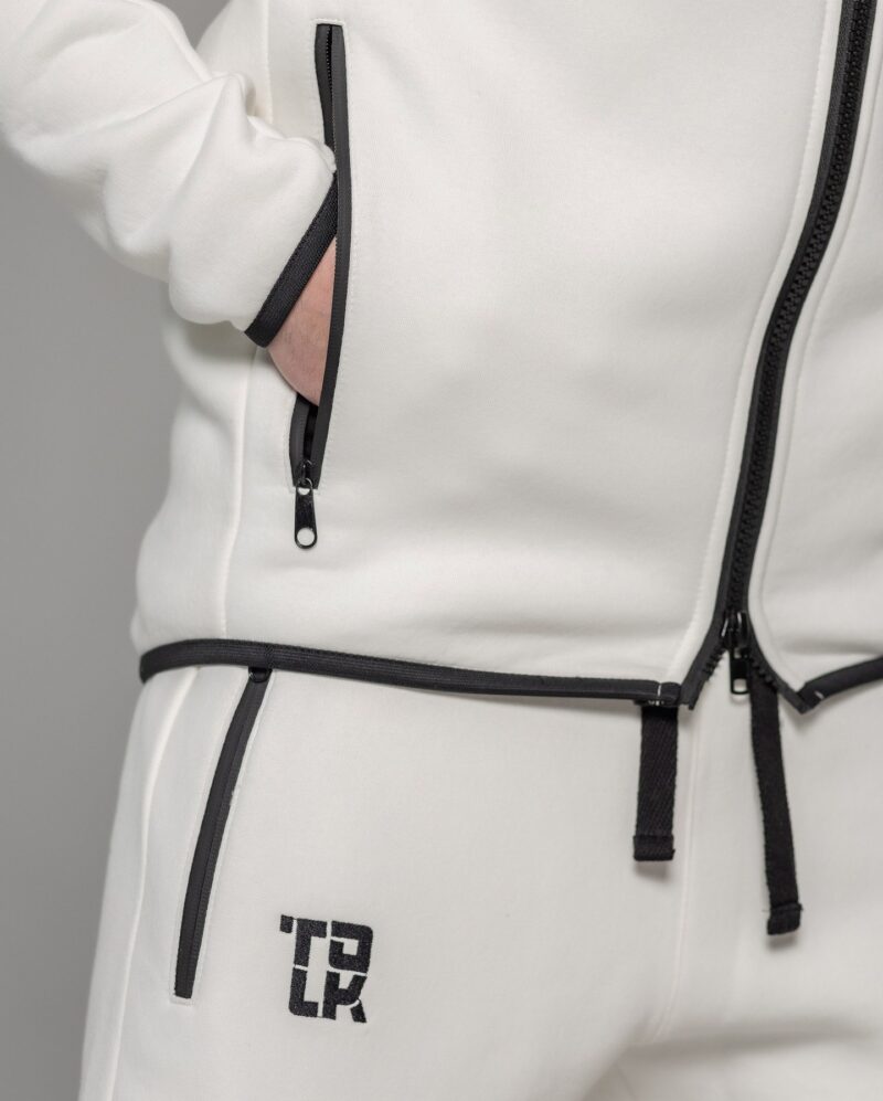 photo_2024-12-10_06-57-36 (3)