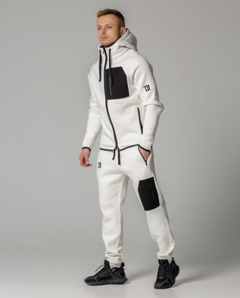 photo_2024-12-10_06-57-36 (4)