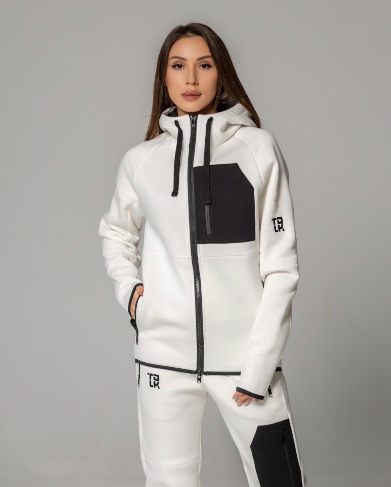 photo_2024-12-10_06-57-36 (5)