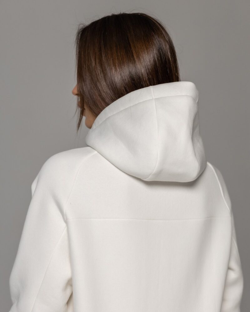 photo_2024-12-10_06-57-36 (6)