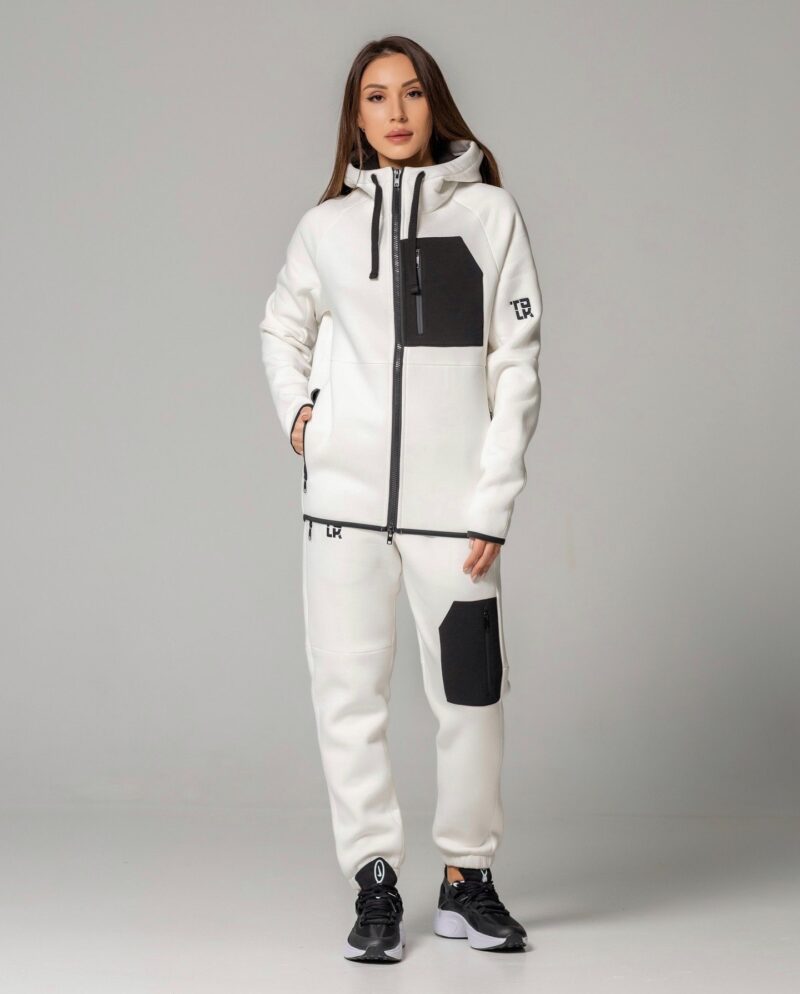 photo_2024-12-10_06-57-36 (7)