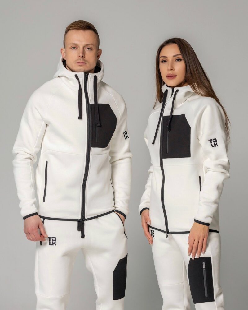 photo_2024-12-10_06-57-36