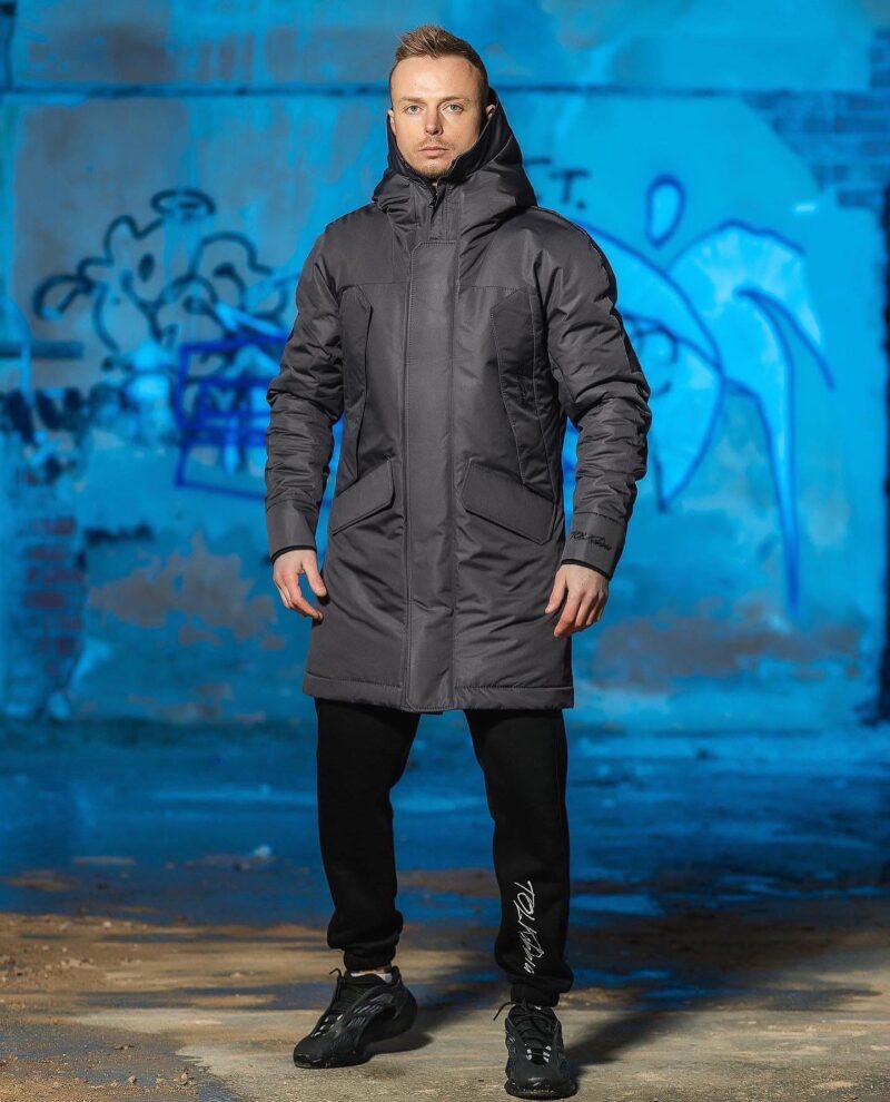 photo_2024-12-10_12-17-38 (2)