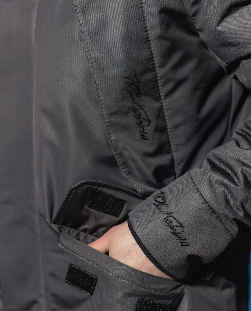 photo_2024-12-10_12-17-38 (3)