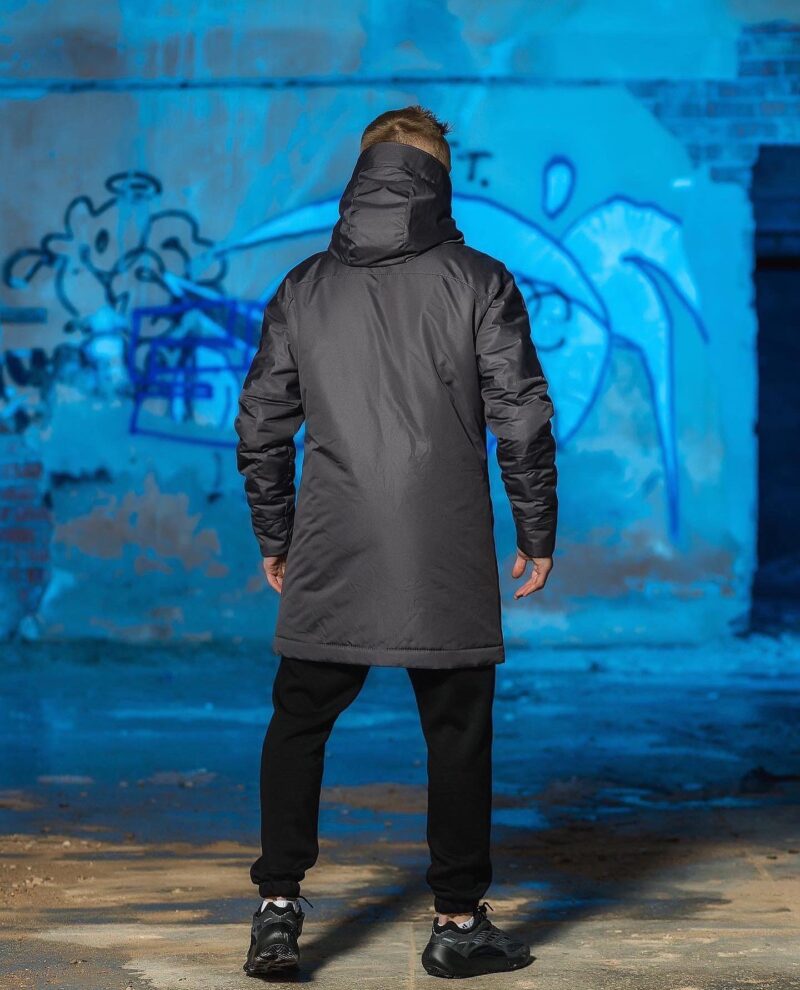 photo_2024-12-10_12-17-38 (4)