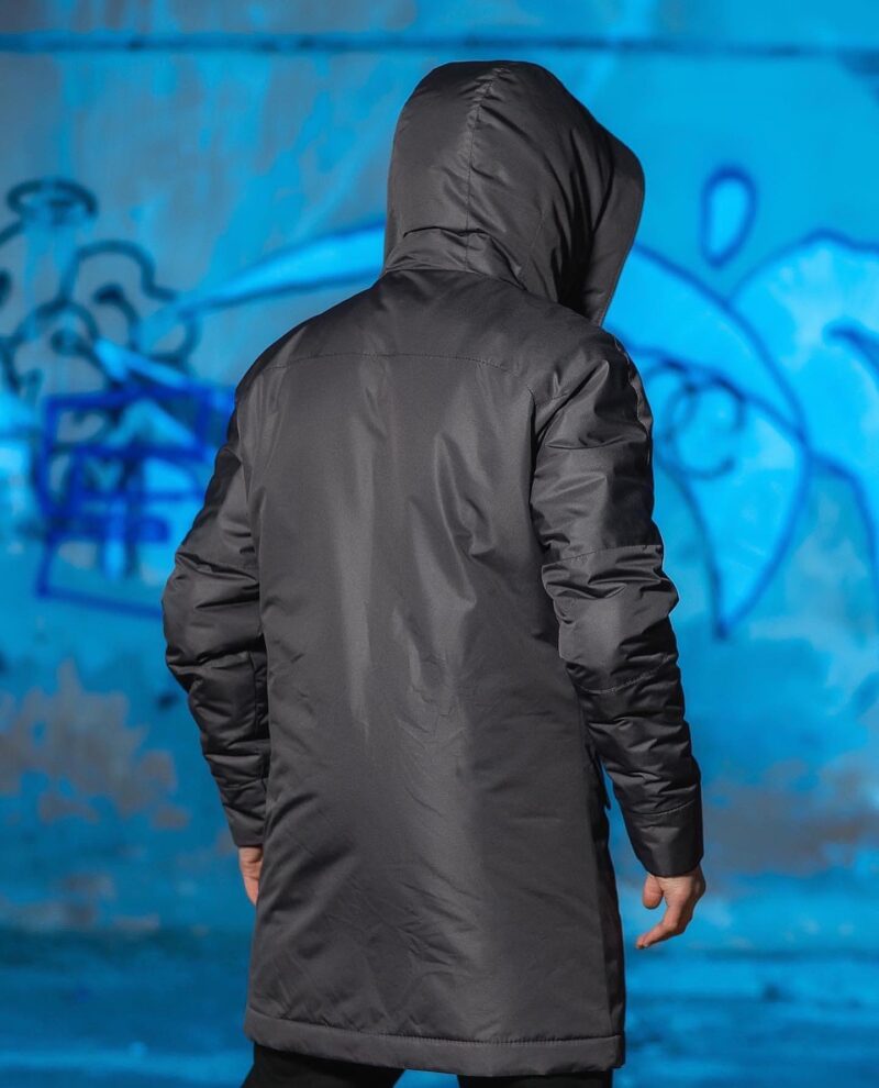 photo_2024-12-10_12-17-38 (5)