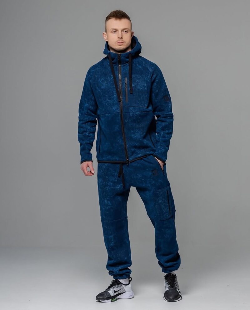 photo_2025-02-19_22-32-51 (10)