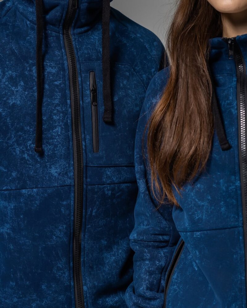 photo_2025-02-19_22-32-51 (2)