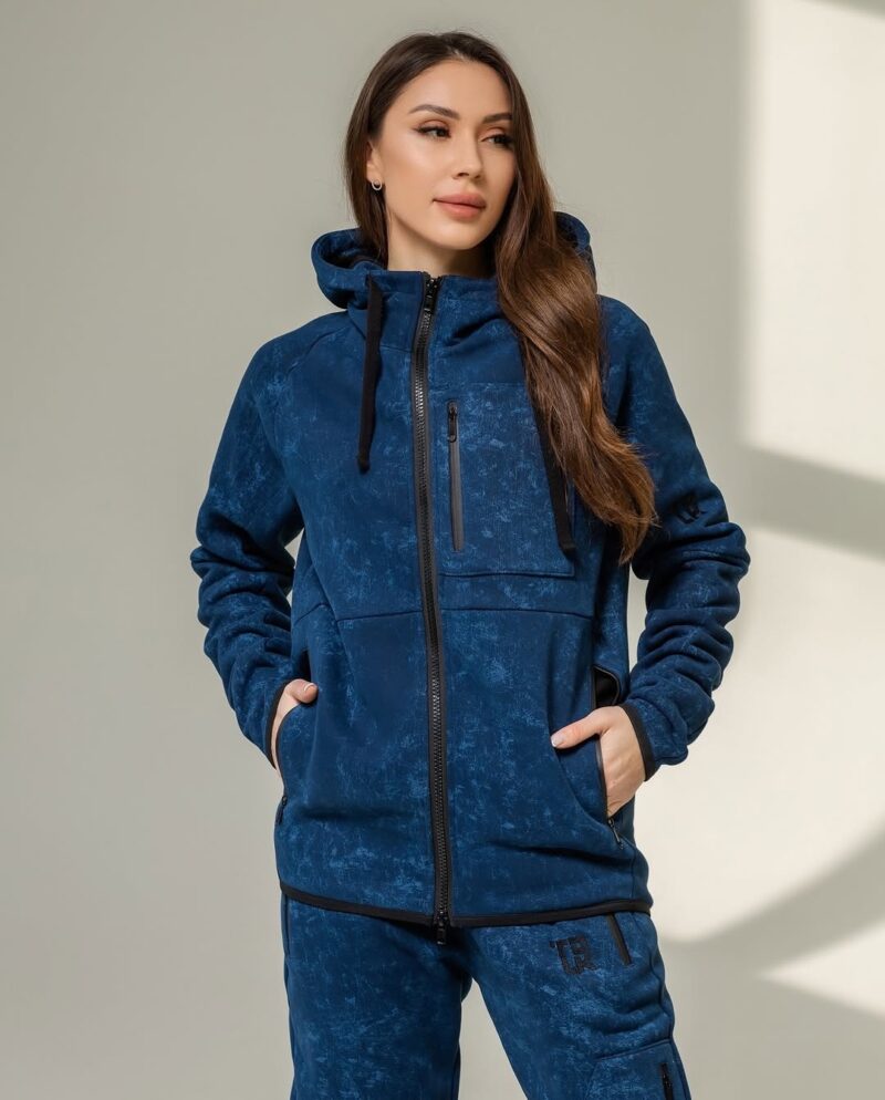 photo_2025-02-19_22-32-51 (5)