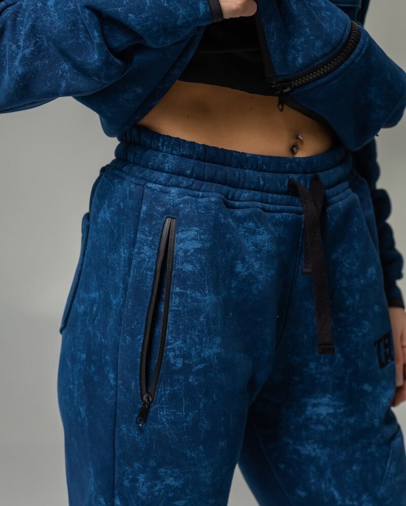 photo_2025-02-19_22-32-51 (6)