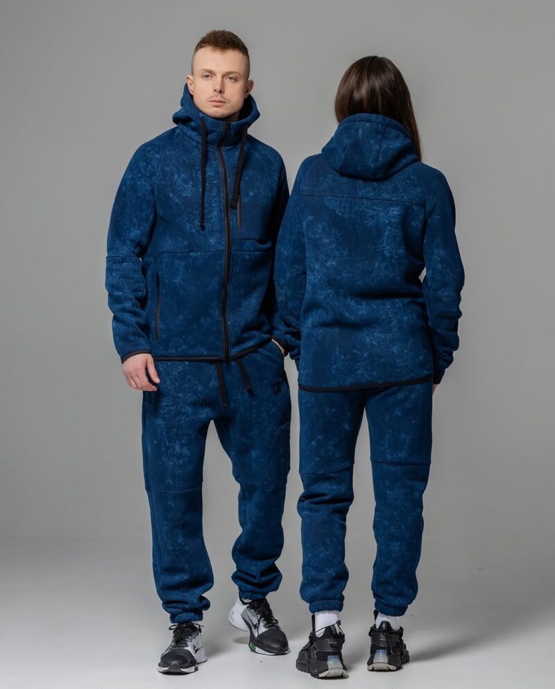 photo_2025-02-19_22-32-51 (7)