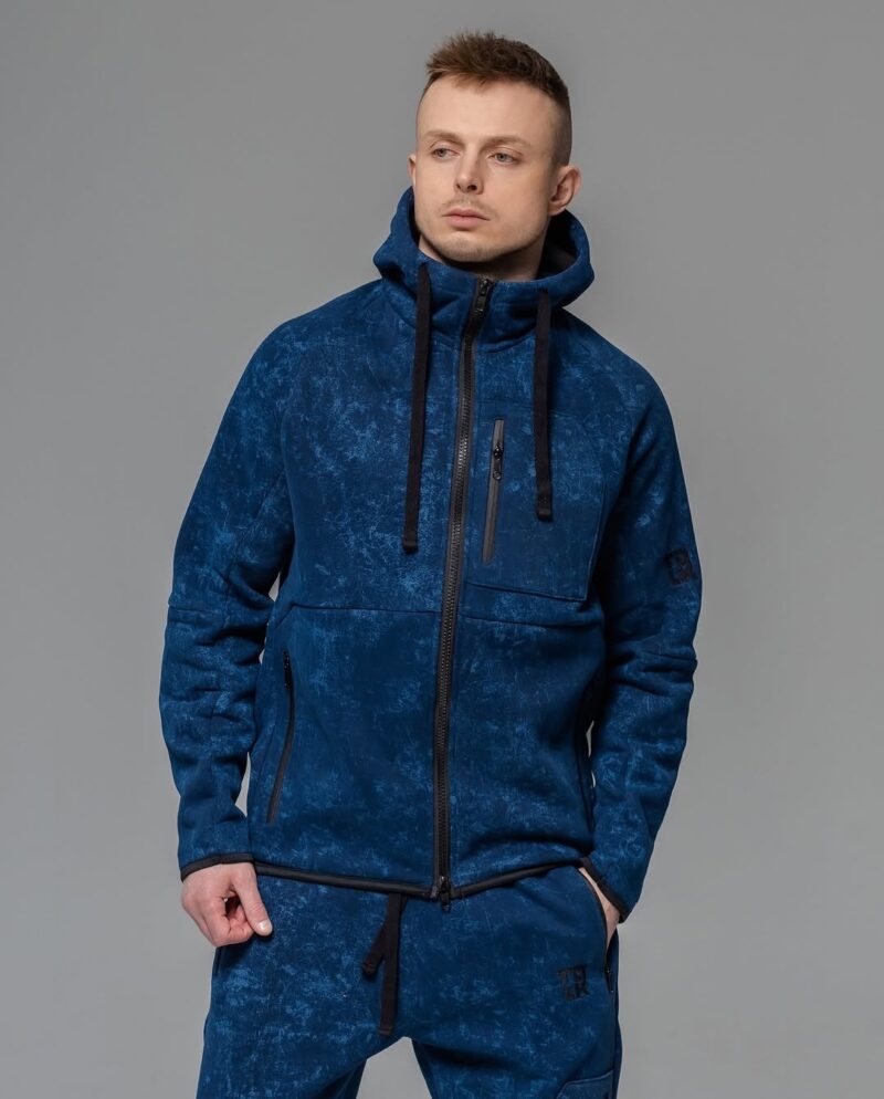 photo_2025-02-19_22-32-51 (8)