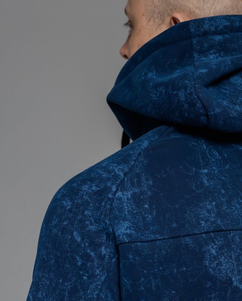 photo_2025-02-19_22-32-51 (9)