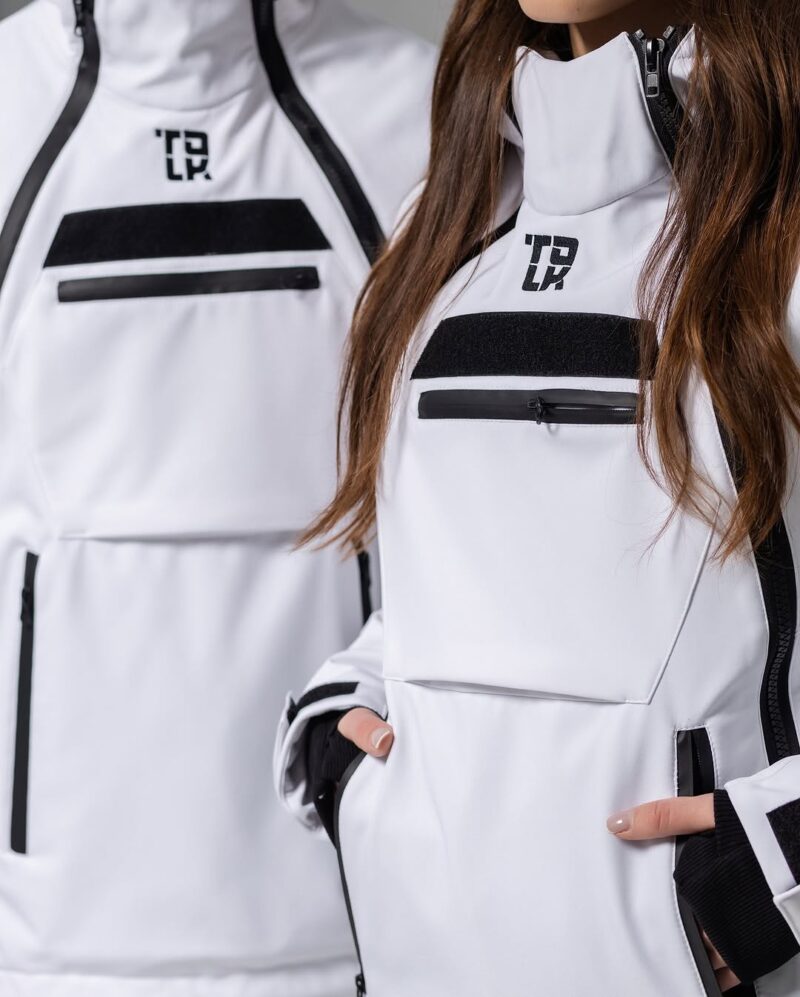 photo_2025-02-19_22-34-37 (2)