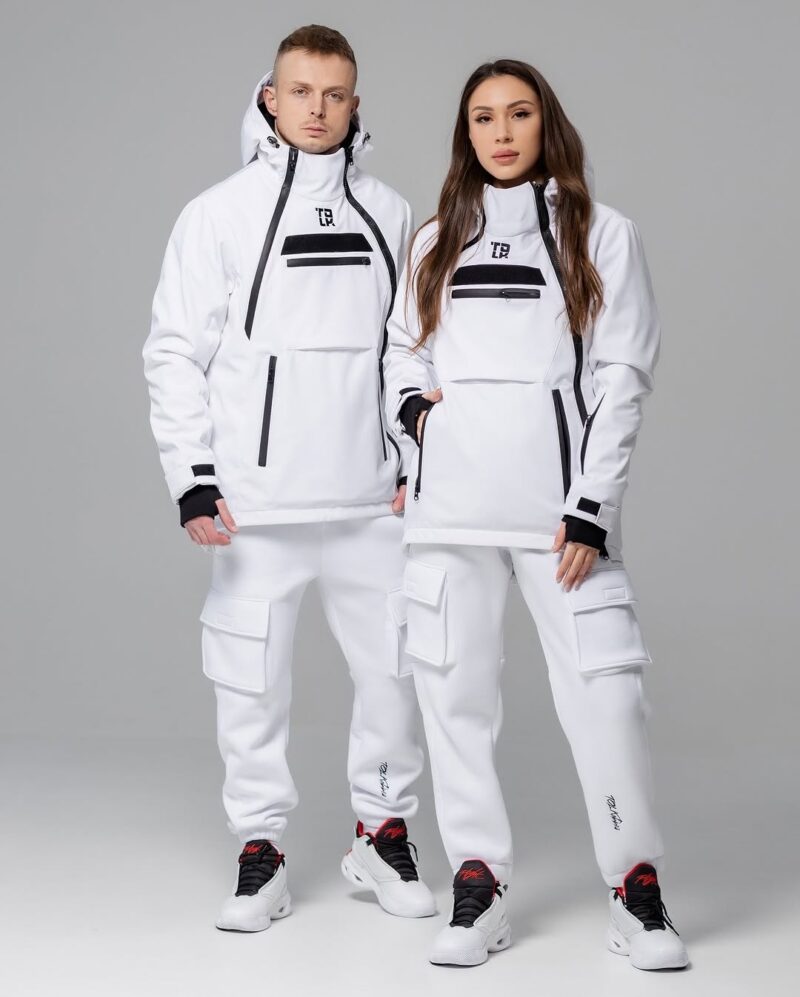 photo_2025-02-19_22-34-37 (3)