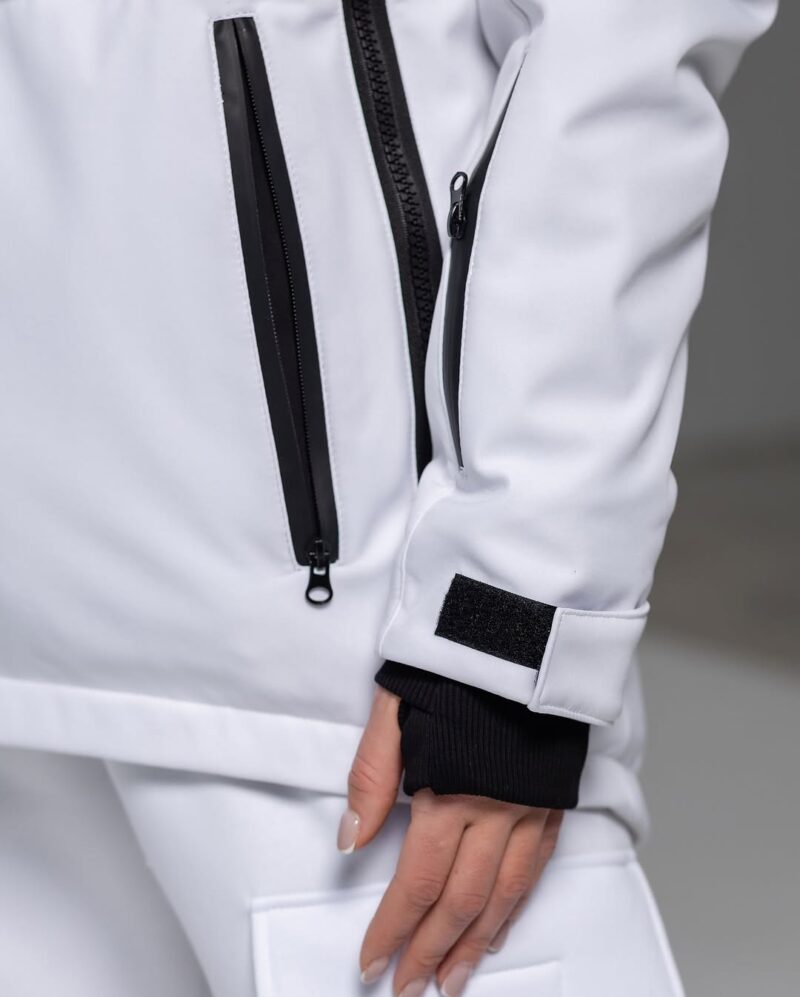 photo_2025-02-19_22-34-37 (4)