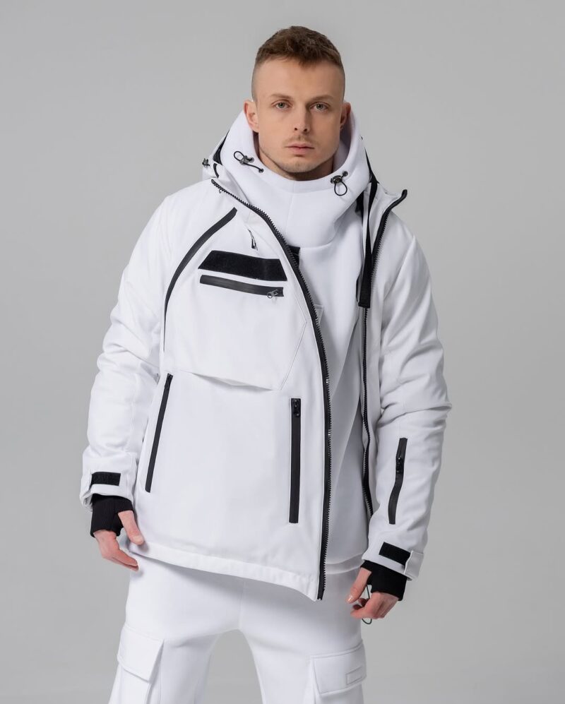 photo_2025-02-19_22-34-37 (5)