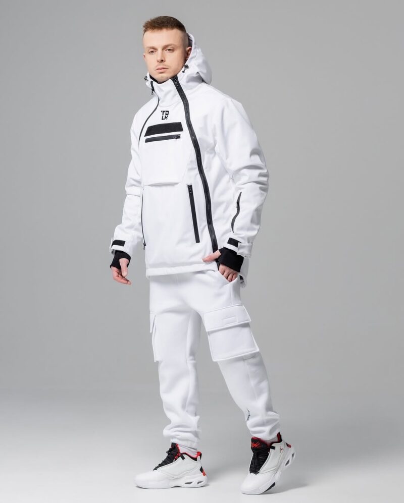 photo_2025-02-19_22-34-37 (6)