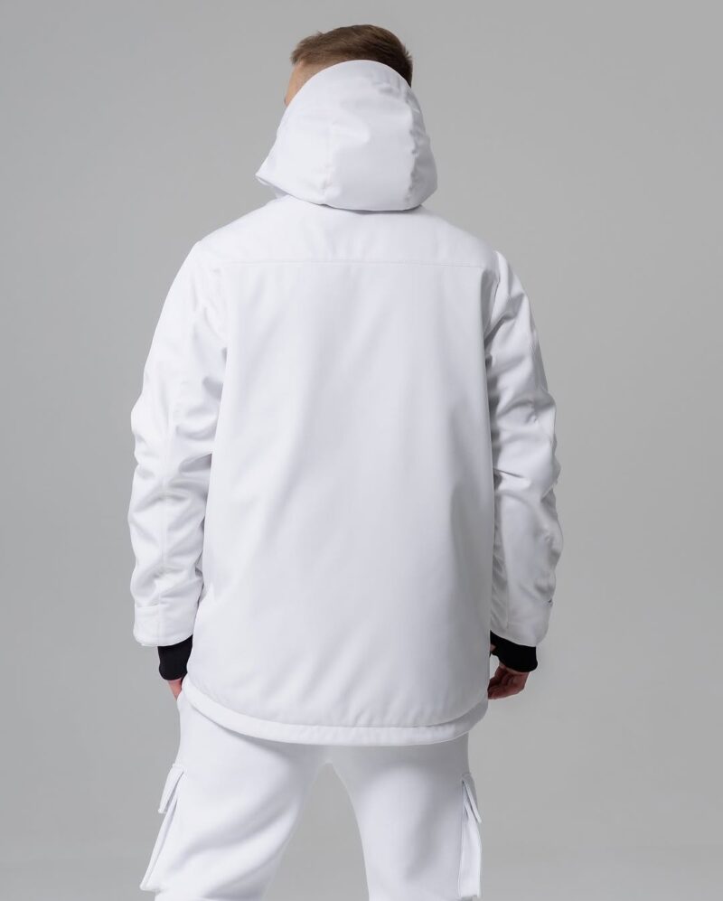 photo_2025-02-19_22-34-37 (7)