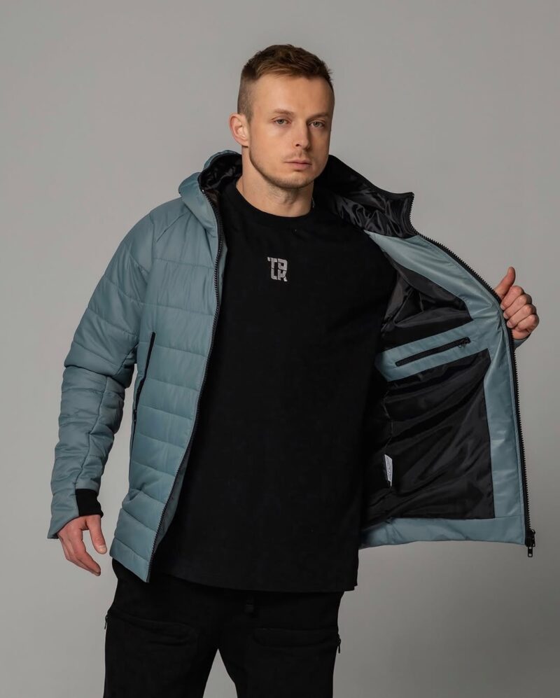 photo_2025-02-19_22-37-01 (3)