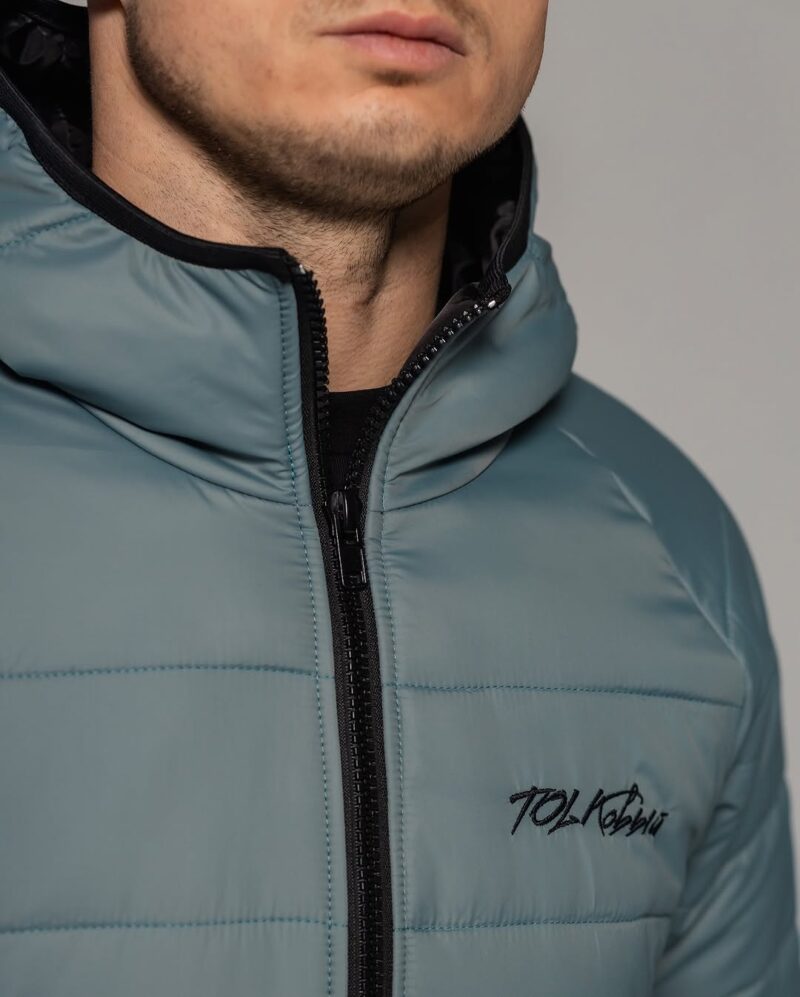 photo_2025-02-19_22-37-01 (4)