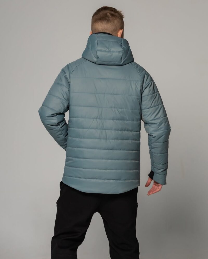 photo_2025-02-19_22-37-01 (5)