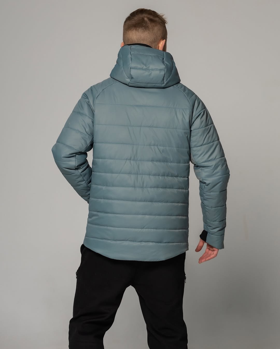 photo_2025-02-19_22-37-01 (5)