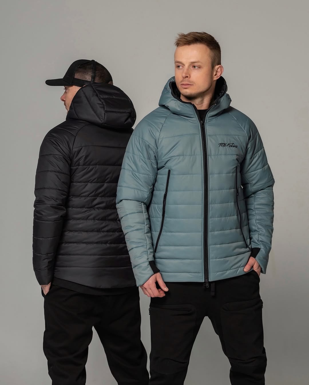 photo_2025-02-19_22-37-01