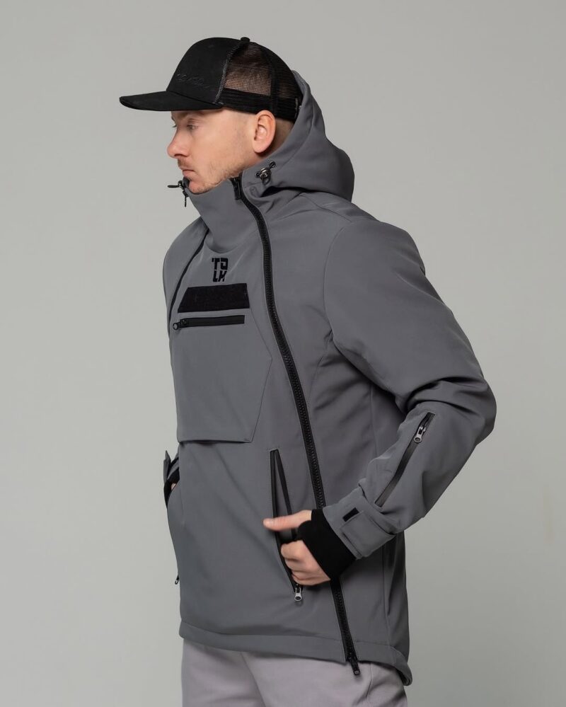 photo_2025-02-19_22-37-43 (10)