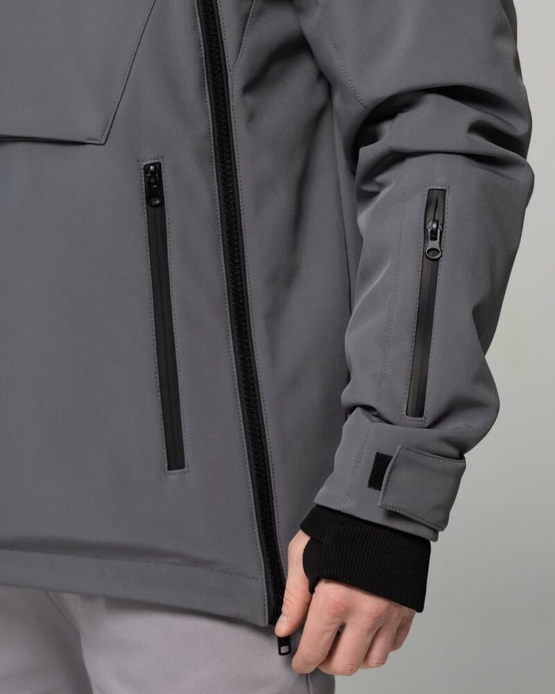 photo_2025-02-19_22-37-43 (3)