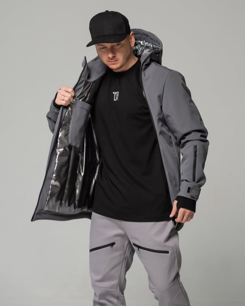 photo_2025-02-19_22-37-43 (4)