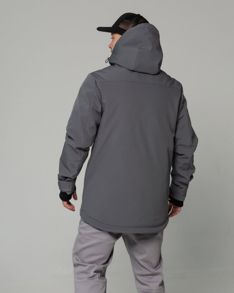 photo_2025-02-19_22-37-43 (6)