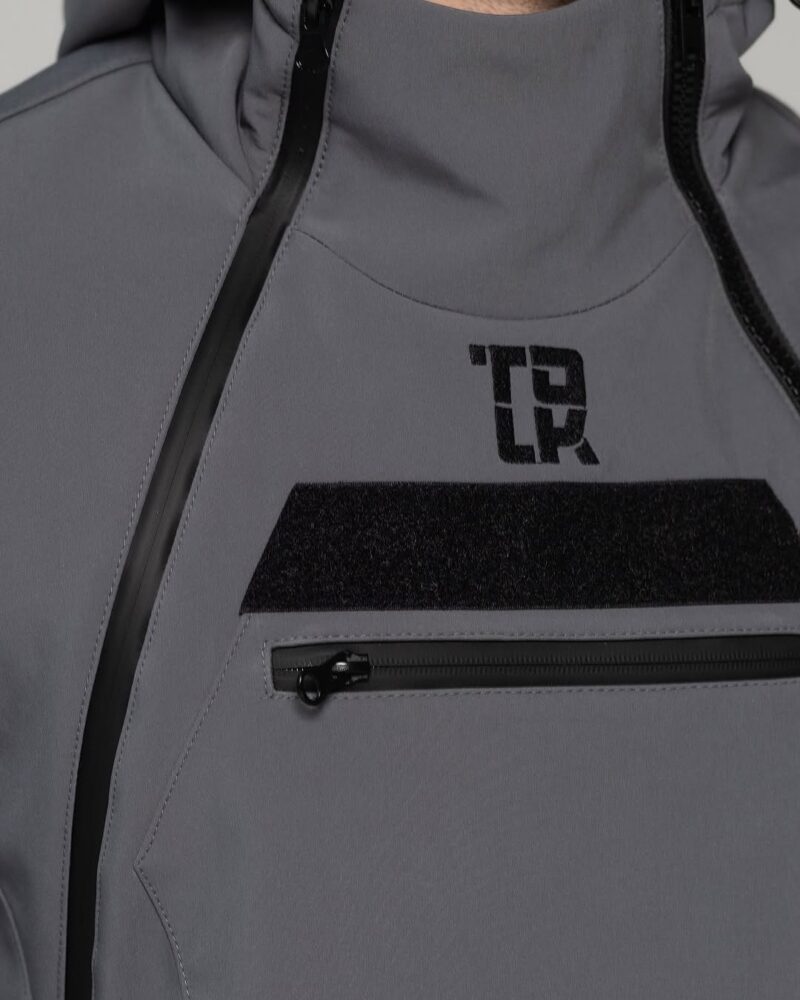 photo_2025-02-19_22-37-43 (7)