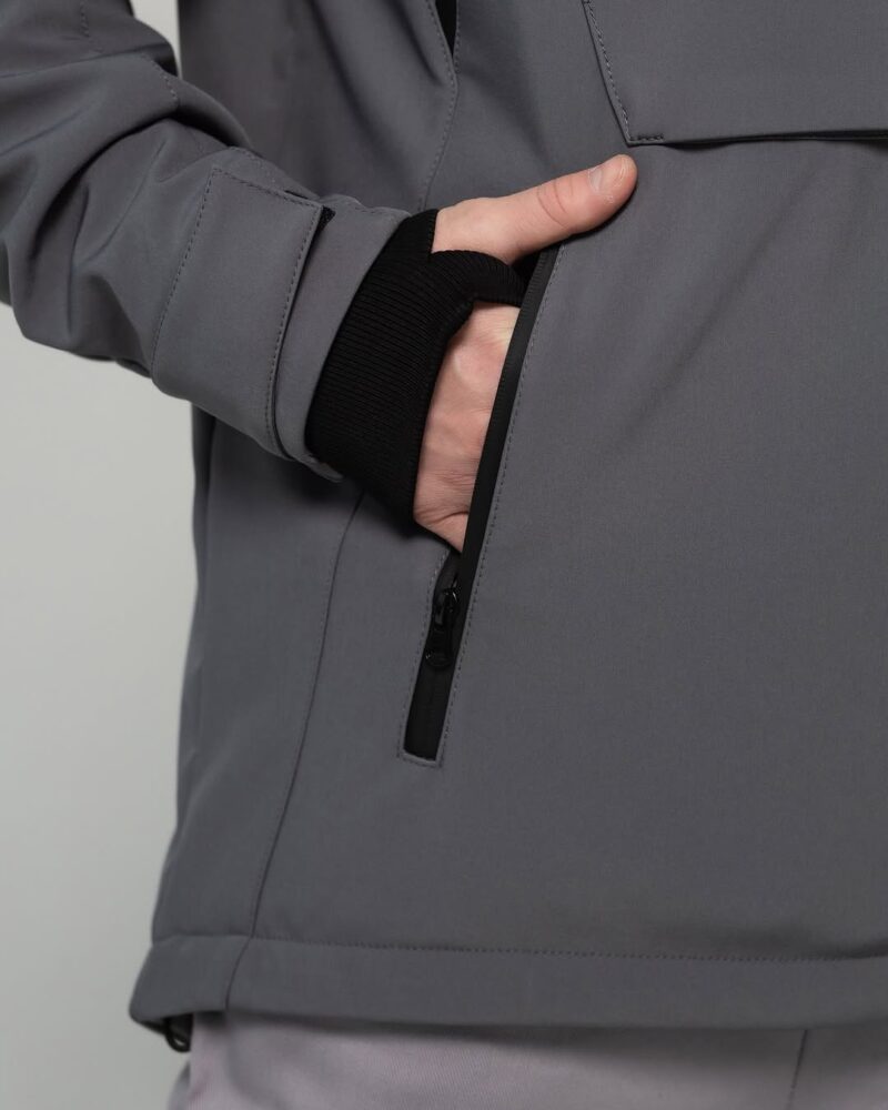 photo_2025-02-19_22-37-43 (9)